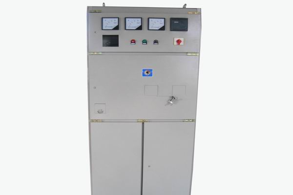 柯桥配电箱-配电箱可能发生的故障及时解决方式